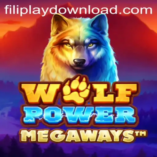 Discover the Thrilling World of WolfPowerMega: A Game of Strategy and Power