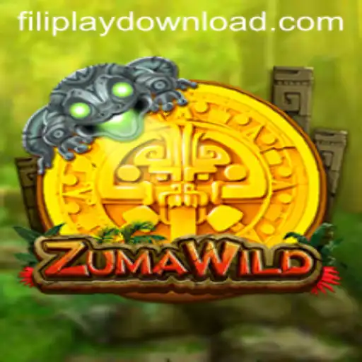 Unveiling ZumaWild: A Riveting Adventure with Filiplay